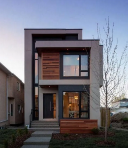 TINY HOMES FOR RENT 