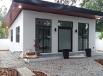 Baycity bungalow 2
