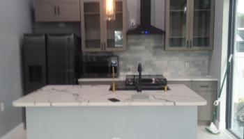 Kitchen 3