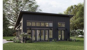 fantasia tiny farm house 2