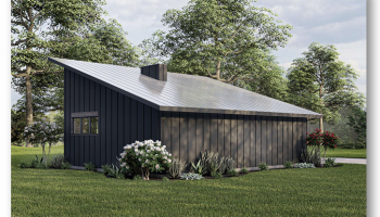 fantasia tiny farm house 3