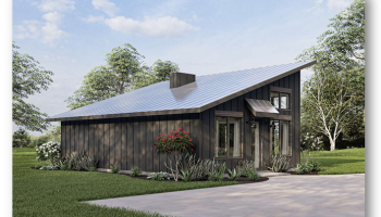 fantasia tiny farm house 4