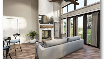 FFH living room