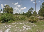 Fort Myers Lot
