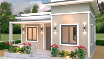 The Island Villa 3