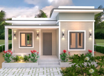 The Island villa 4