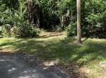 Land Port Charlotte