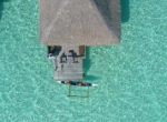 WATER LOT