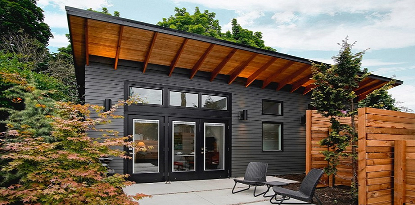 High_End_Tiny_Home_3