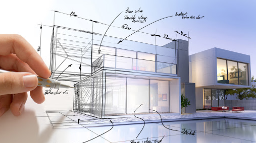 TINY HOME DESIGNS