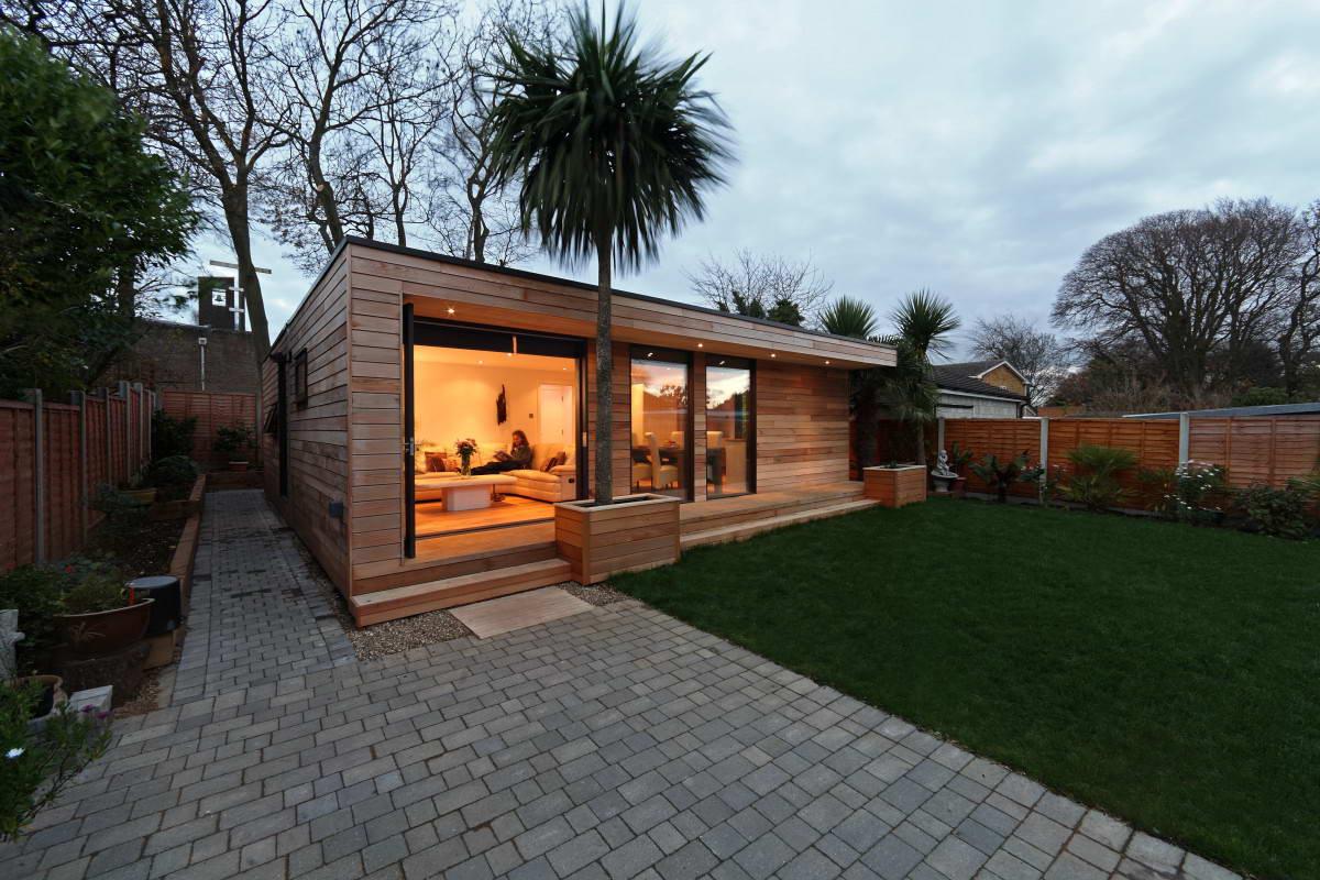 elegant-tiny_house_design