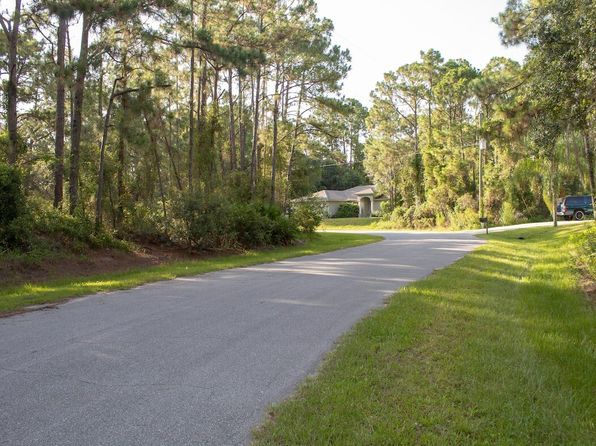 Land For Sale in North Port 