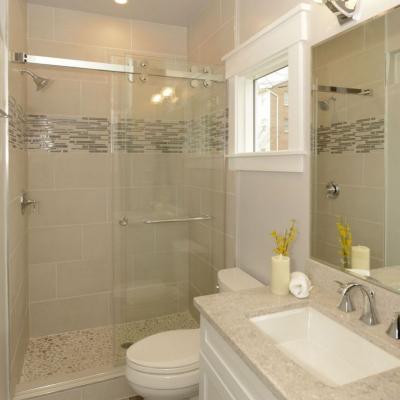 INTERIOR PICTURES